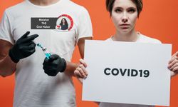 Grip mi COVID-19 mu hangisini geçiriyoruz?