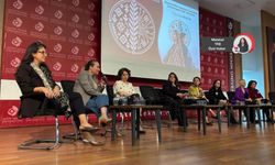 Atığı Kaynağa Dönüştüren Kadın Girişimci