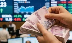 Tasfiyedeki yatırım fonları için yeni dönem başlıyor
