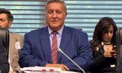 CHP’li Gürer: 2027 bütçesi şans, kader, kısmet bütçesi