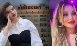 Ejegül davasında olay yerinde keşif yapılacak