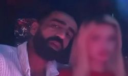 Genç kızlara gazinoda çalışma çağrısı yapan 'Reşo' ve kız arkadaşına 3 yıl hapsi istemi