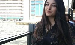 Gözde’nin katil zanlısına ağırlaştırılmış müebbet