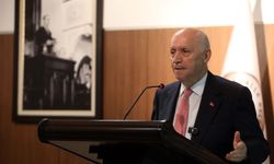 Yenimahalle’nin 2027 yılı bütçesi 11 milyar 500 milyon