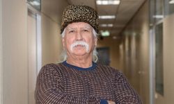 Şener Üşümezsoy’dan İstanbul depremiyle ilgili çarpıcı sözler! Ana fay tartışmasında dikkat çeken ayrıntı
