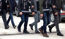 ‘Change oto’ soruşturmasında suç gelirlerinin aklanması operasyonu: 14 gözaltı