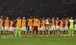 Galatasaray'ı 6 maçlık zorlu fikstür bekliyor