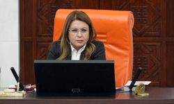 CHP’li Biçer Karaca: Cumhuriyet, ulusumuzun bağımsız yaşama iradesidir