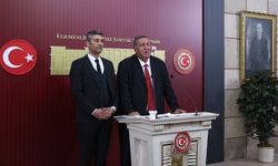 Gürer: Emeklilikte acil kademe düzenlemesi yapılsın