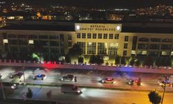 Hesaplarında 14,9 milyar lira işlem hacmi olan yasa dışı bahis şüphelilerine operasyon: 76 gözaltı
