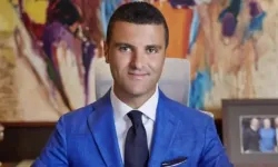 İstanbul'da mal varlığı aklama soruşturması: Emir Sarıgül tutuklandı