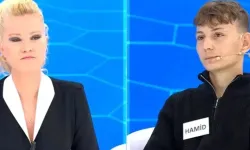 Hamid Yorulmaz olayında anne ve dayı gözaltına alındı