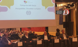 İşçi kesimi iklim krizinin maliyetinin kendilerine çıkmasından endişeli