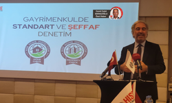 Ev alırken görünen her şey gerçeği yansıtmıyor: Sonradan çıkacak masrafları önleyebilirsiniz