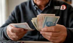 Emeklilerde ‘ne kadar yaş, o kadar maaş’ hesabı yapılıyor
