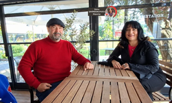 Hıçkıran Balina oyunu hem öğretici hem eğlenceli
