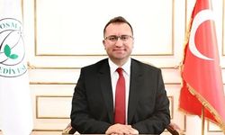 Hakan Bahçetepe ve 8 kişinin yargılandığı davada Baki Aydöner hakkında tahliye kararı
