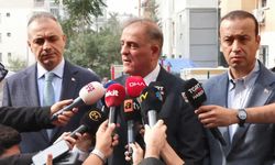 İBB Başkan vekili Aslan: Sonradan ilave katlar çıkılmış
