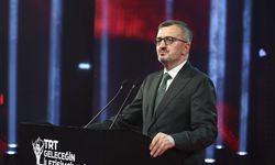 İletişim Başkanı Duran: Dijital platformları tarafsız mecralar olarak göremeyiz