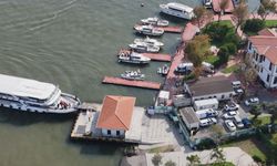 İstanbul'daki selde kaybolan Ahmet Derin'in cesedine ulaşıldı