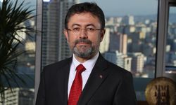 Don teminatı 25 ürüne çıkarılıyor