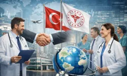 Uluslararası sağlık teknolojileri Ankara’da buluşuyor