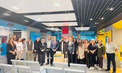 PTT 186 yaşında: Türkiye posta sektörünün yüzde 21,75’ine sahip