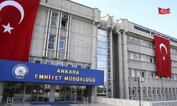 Ankara Emniyeti'nden dijital dolandırıcılık uyarısı