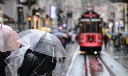İstanbul'da yarın okullar tatil edildi