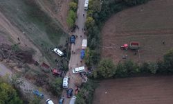 Kastamonu’da iki aile arasında silahlı kavga: 4 ölü