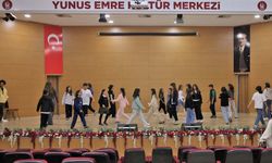 Keçiören Belediyesi Kent Tİyatrosu’nda ücretsiz eğitimler başladı
