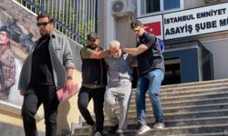 Kesinleşmiş hapis cezasıyla aranan 52 firari hükümlü yakalandı