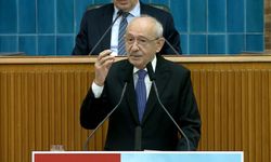 Kılıçdaroğlu: Türkiye'nin çıkarına aykırı tek cümle bulursak Mekke Anlaşması'na karşı çıkarız