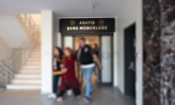 Kız olduğu için bebeğini öldüren anne tutuklandı