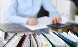 Sınavsız müdür ve müdür yardımcısı atamalarına 3 yıl şartı getirildi