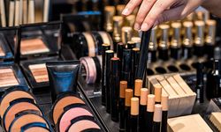 Türkiye kozmetik pazarı 3,3 milyar dolarlık hacmiyle yükselişte