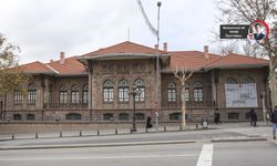 Cumhuriyet’in tanığı: Kurtuluş Savaşı Müzesi