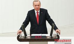 Kimsenin hakkını yedirmeyeceğiz