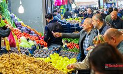 Tüketici güveninde sert düşüş