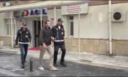 MHK soruşturması: Hakem Yasin Kol İstanbul’da sağlık kontrolünden geçirildi
