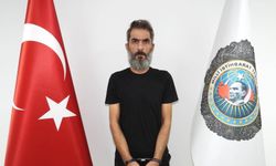 MİT, Reyhanlı saldırısının failini yakaladı