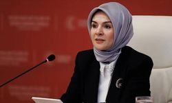 Aile Bakanlığı’ndan sosyal medyada paylaşılan görüntülere erişim engeli