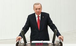 Kimsenin hakkını yedirmeyeceğiz