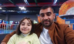 Kızını boğup, cesedini kömürlüğe saklayan baba, cezaevindeki koğuşunda ölü bulundu