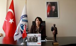 SAHİM-SEN: Nöbetin de emeğin de karşılığı verilmeli!