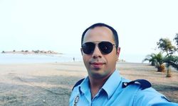 Polis memurunu şehit eden iki kardeşe ağırlaştırılmış müebbet