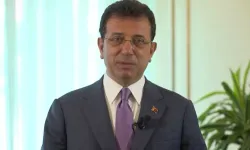 İmamoğlu hakkında yargı mensuplarına yönelik sözleri nedeniyle soruşturma başlatıldı