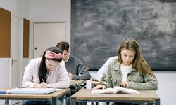 Burs ve Öğrenim Kredisi başvuruları başladı