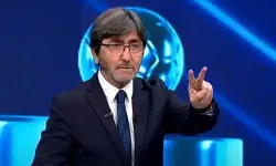 Rıdvan Dilmen’den Galatasaray-Fenerbahçe yarışını kızıştıran hesap! Şampiyonluk yolunda o 3 maça dikkat çekti