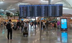Yabancı platformların faaliyetlerine denetim